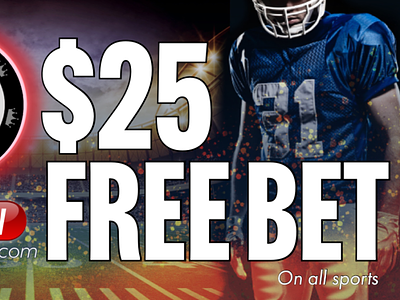 7 Kings Casino Promo ad advertising branding design gambling graphic design social media sportsbetting