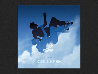 Collapse