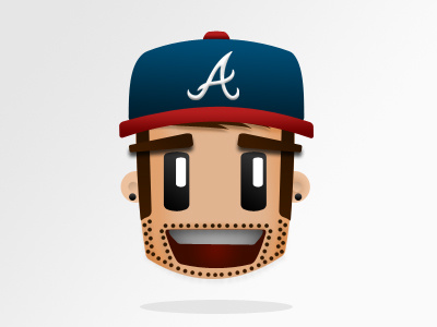 Jayavatar