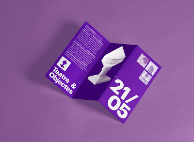 Museums Night colour editorial identity museum museum of art night object product design purple