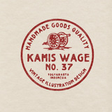 Kamis Wage