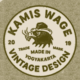 Kamis Wage