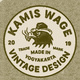 Kamis Wage
