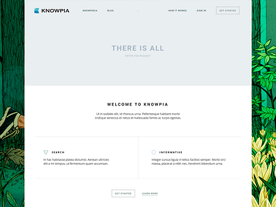 Knowpia