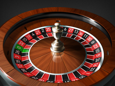 Roulette 512x512 icon roulette