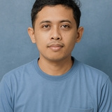 Gilang K. Fahmi