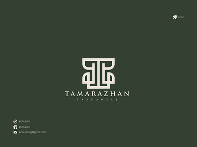 T LOGO awesome logo brand design branding flatdesign letter logo design logodesign logomaker logomarks logos logotype modern logo vector