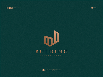 Bulding