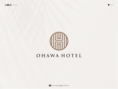 Ohawa Hotel