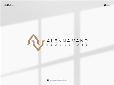 Alenna Vand Real Estate