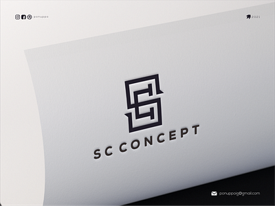 sc concept