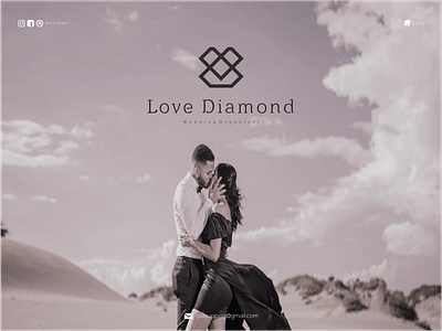 Love Diamond