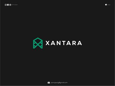 Xantara