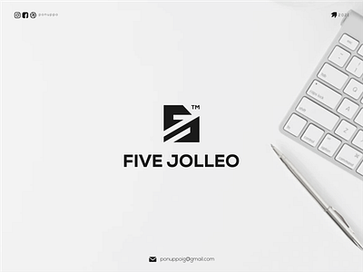 five Jelleo