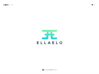 Ellaello