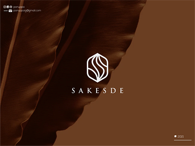 sakesde