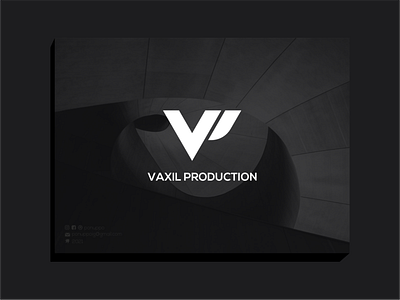 VAXIL PRODUCTION