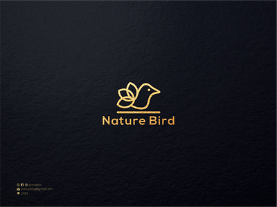 Nature Bird