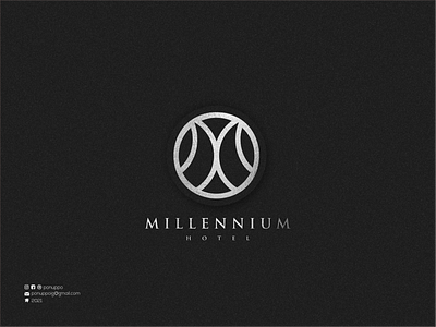 MILLENNIUM HOTEL