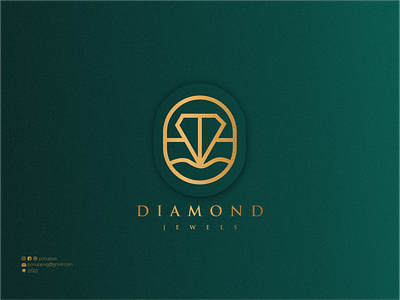 Diamond Jewels