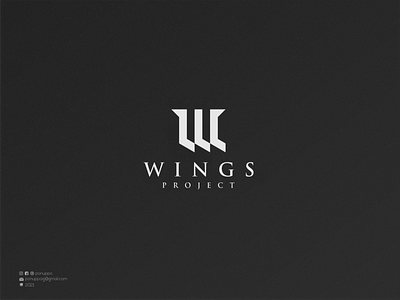 Wings Project