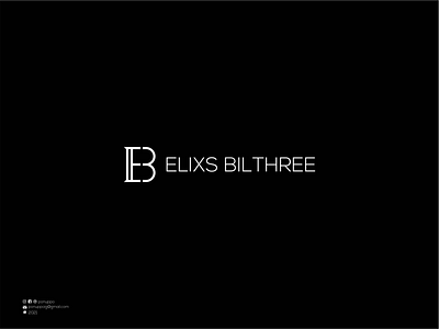 Elixs Bilthree