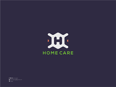 Home Care