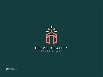 Home Beauty