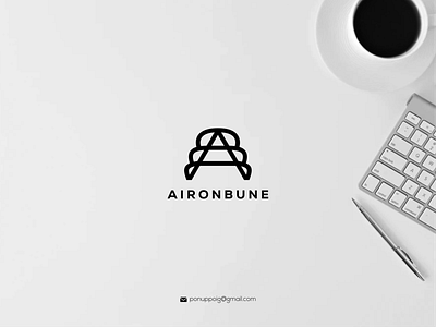 Initial A Logo brand design brand mark branding design illustration initial a jewelry logo logo logo a logo maker logodesign logomaker luxury logo modern logo sale logo sport logo top logo ui ux vector