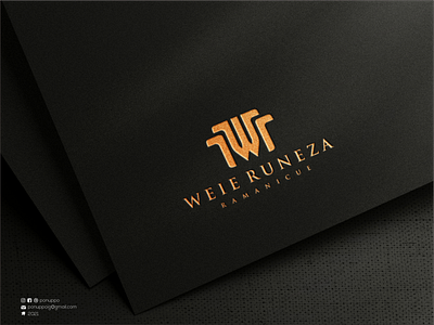 Initial W logo brand design brand mark branding design illustration initial initial logo jewelry logo lineart logo logo logo maker logodesign logomaker luxury logo modern logo monoline logo royal logo top logo ui vector