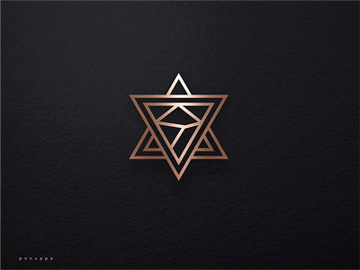 Star Logo brand design brand mark branding design illustration jewelry logo logodesign logomaker luxury modern logo sale logo star top logo ui vector