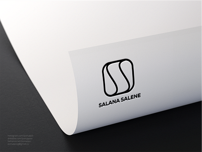 Salana Salene
