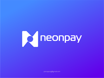 NEONPAY 3.png