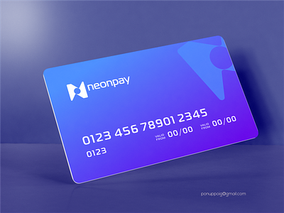 NEONPAY 2.png