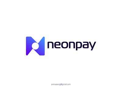 NEONPAY 5.png