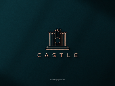 Castle