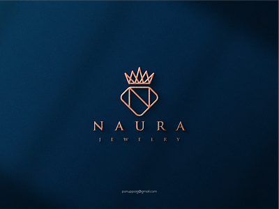 Naura Jewelry