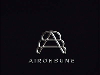 Aironbune