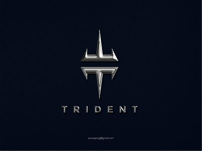 Trident