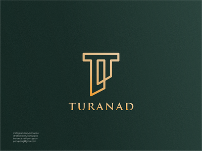 Letter T brand design brand mark branding design illustration initial t logo jewelry logo logo logo maker logo t logodesign logomaker modern logo real estate logo sale logo t logo top logo ui vector