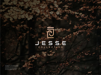 Jesse Collection