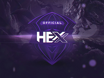 HEXX