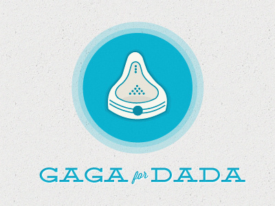 Gaga for Dada v2