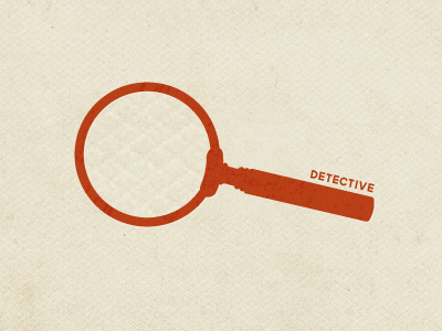 Detective