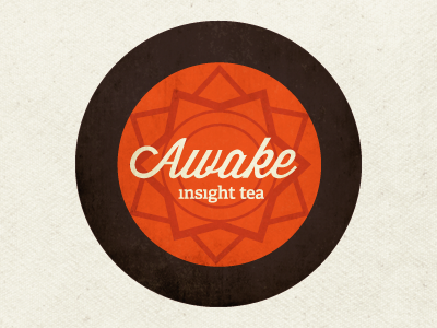 Insight Tea v2