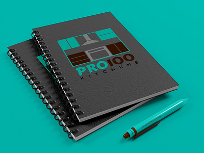 Notebook Design