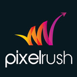 PixelRush