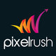 PixelRush