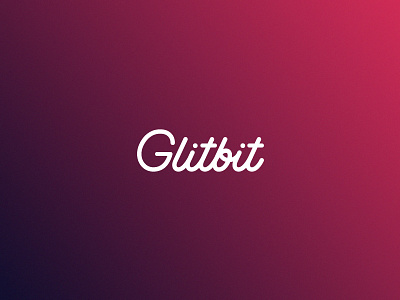 Glitbit