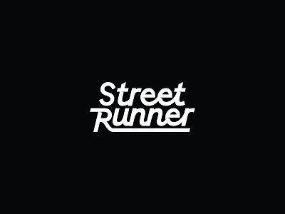 street runner